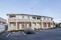 栃木県小山市大字間々田：物件画像／LIXIL不動産ショップ　小金井不動産株式会社　城東店