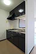 図面と現状に相違がある場合には現状を優先