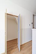 図面と現状に相違がある場合には現状を優先