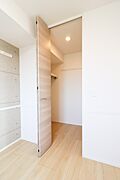 図面と現状に相違がある場合には現状を優先