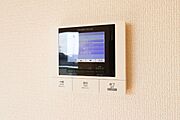 図面と現状に相違がある場合には現状を優先