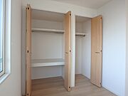 図面と現状に相違がある場合には現状を優先