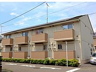 栃木県下野市医大前3丁目：物件画像／LIXIL不動産ショップ　小金井不動産株式会社　城東店