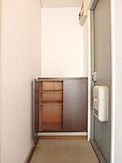 図面と現状に相違がある場合には現状を優先