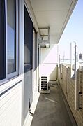 図面と現状に相違がある場合には現状を優先