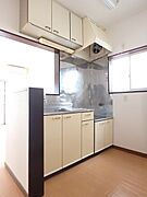 図面と現状に相違がある場合には現状を優先
