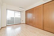 図面と現状に相違がある場合には現状を優先