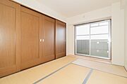図面と現状に相違がある場合には現状を優先