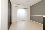 図面と現状に相違がある場合には現状を優先