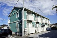 栃木県小山市東城南2丁目：物件画像／LIXIL不動産ショップ　小金井不動産株式会社　城東店