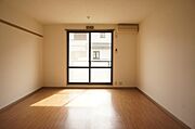 図面と現状に相違がある場合には現状を優先