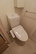 図面と現状に相違がある場合には現状を優先