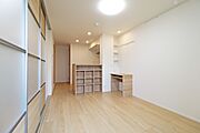 図面と現状に相違がある場合には現状を優先