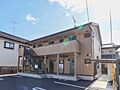 JR水戸線 結城駅 徒歩22分の賃貸アパート