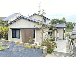 物件画像 福岡市東区香住ヶ丘2丁目