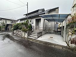 物件画像 福岡市西区生松台1丁目