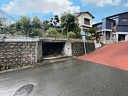 物件画像 福岡市南区柳河内二丁目