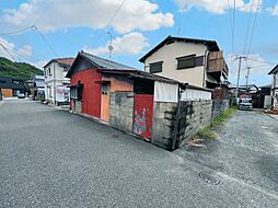 物件画像 糟屋郡志免町東公園台二丁目