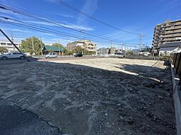 物件画像 春日市昇町第一　2号地