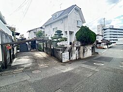 物件画像 福岡市南区長丘四丁目