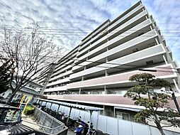 物件画像 ロワールマンション空港南