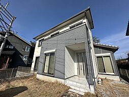 物件画像 古賀市小竹