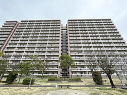 物件画像 エバーライフネアシティ筑紫野