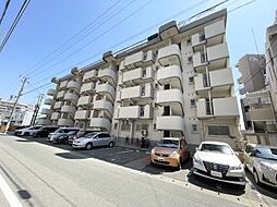 物件画像 エメラルドマンション比恵