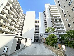 物件画像 ライオンズマンション春日公園