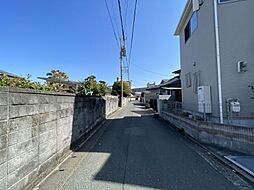 物件画像 那珂川市今光4丁目