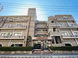 物件画像 トーカンマンション谷