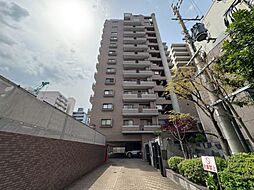 物件画像 アーバンパレスアクス大濠