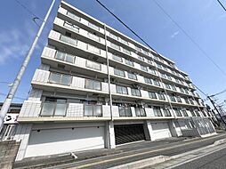 物件画像 ソリーナマンションやよい坂
