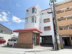 物件画像 筑紫野サンテラス