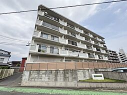 物件画像 グリーンマンション大橋