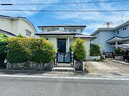 物件画像 筑紫野市筑紫駅前通二丁目