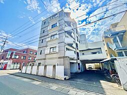 物件画像 プレセランス・長丘