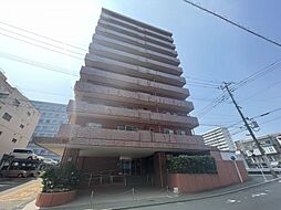 物件画像 ＧＳハイム博多
