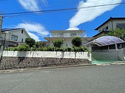 物件画像 糟屋郡志免町王子三丁目