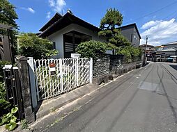 物件画像 筑紫野市桜台第一　1号地
