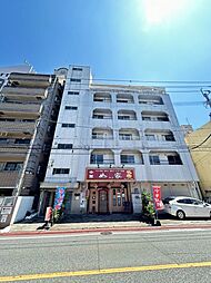 物件画像 平尾山荘マンション