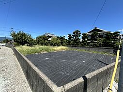 物件画像 小郡市下西鯵坂
