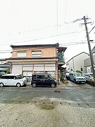 物件画像 福岡市早良区田村5丁目