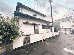 物件画像 大野城市瓦田第一