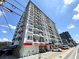 物件画像 春日原ハイツ