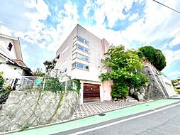 物件画像 福岡市中央区平尾五丁目