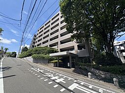 物件画像 ヒルズ平尾