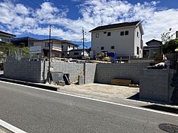 物件画像 大野城市つつじヶ丘3丁目　2号棟