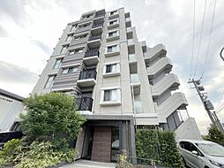 物件画像 ファーネスト春日原ルクシア