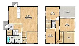 物件画像 Asobi　糟屋郡宇美町井野